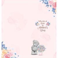 Wonderful Godmother Me to You Mother's Day Card Extra Image 1 Preview